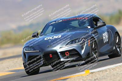 media/Oct-21-2023-PCA San Diego (CVR) (Sat) [[fa6e4d687e]]/4-Yellow/Session 3 (Turn 14)/